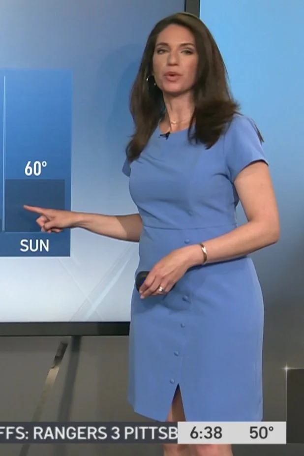 Maria LaRosa (5/4/2022)