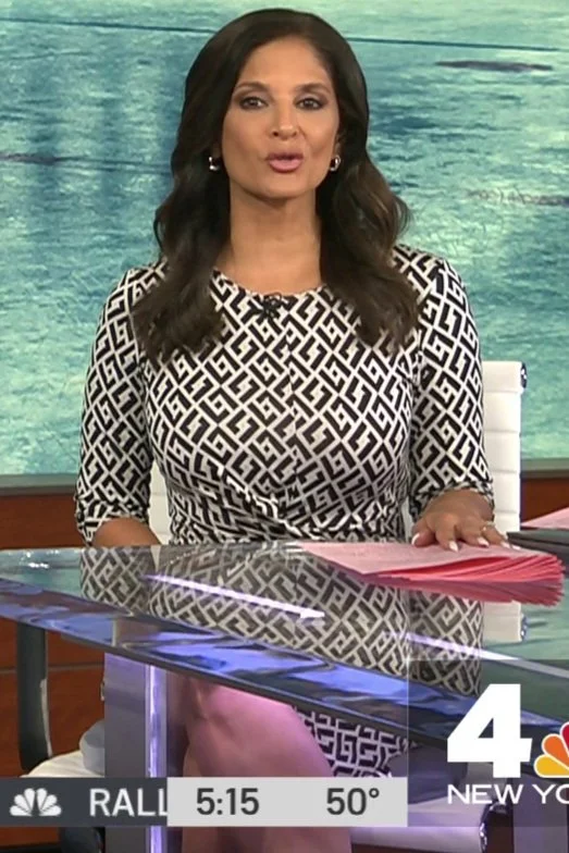 Darlene Rodriguez (5/4/2022)