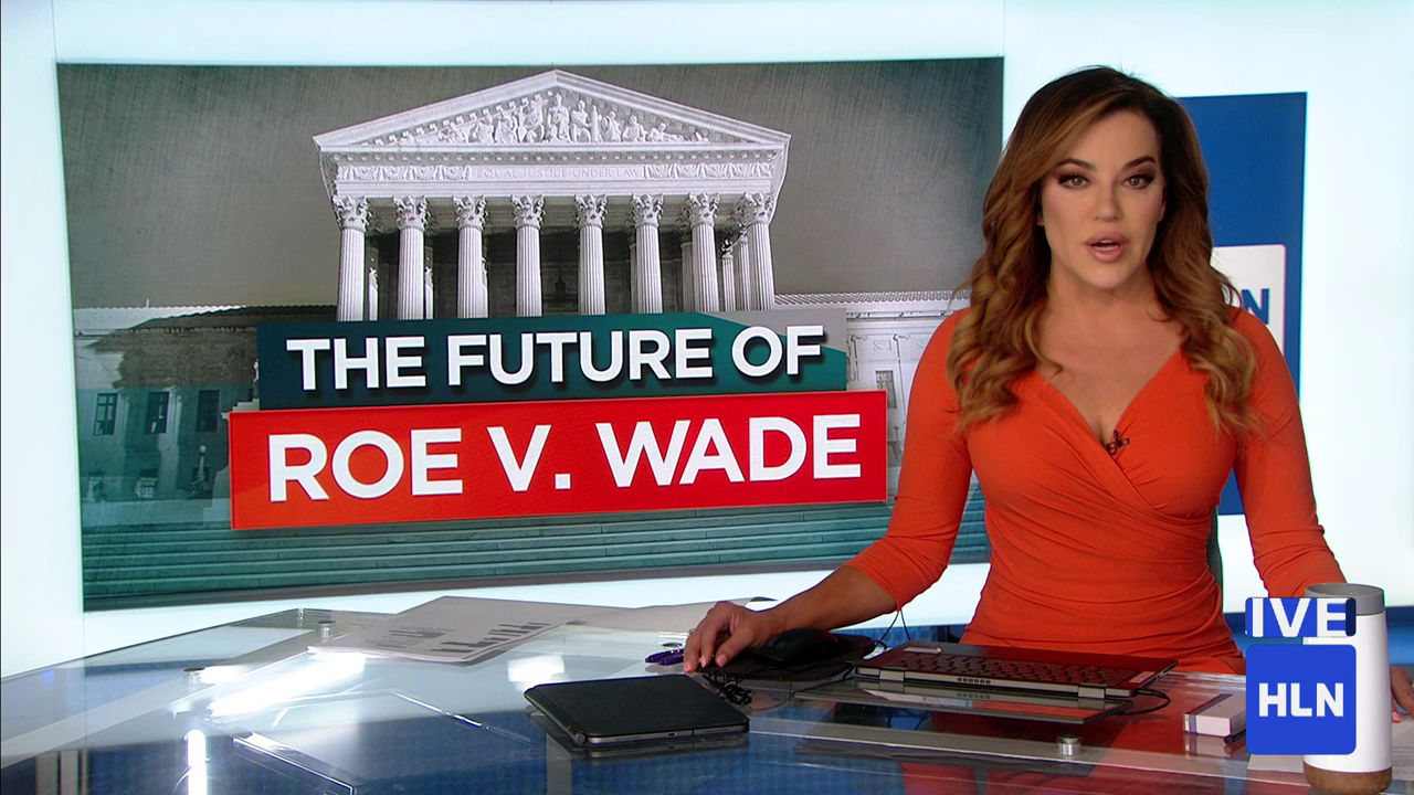 Morning Express With Robin Meade 2022-05-04-0600 (04).png