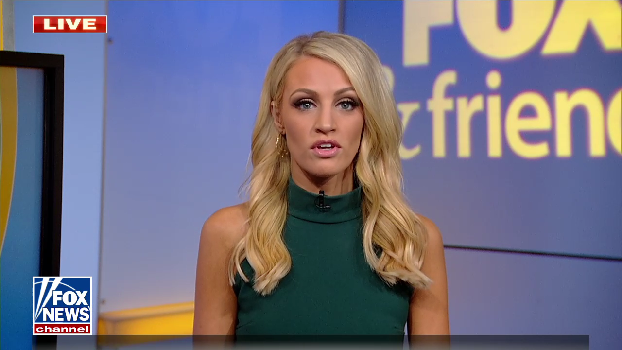 FOX and Friends 2022-05-04-0600.png