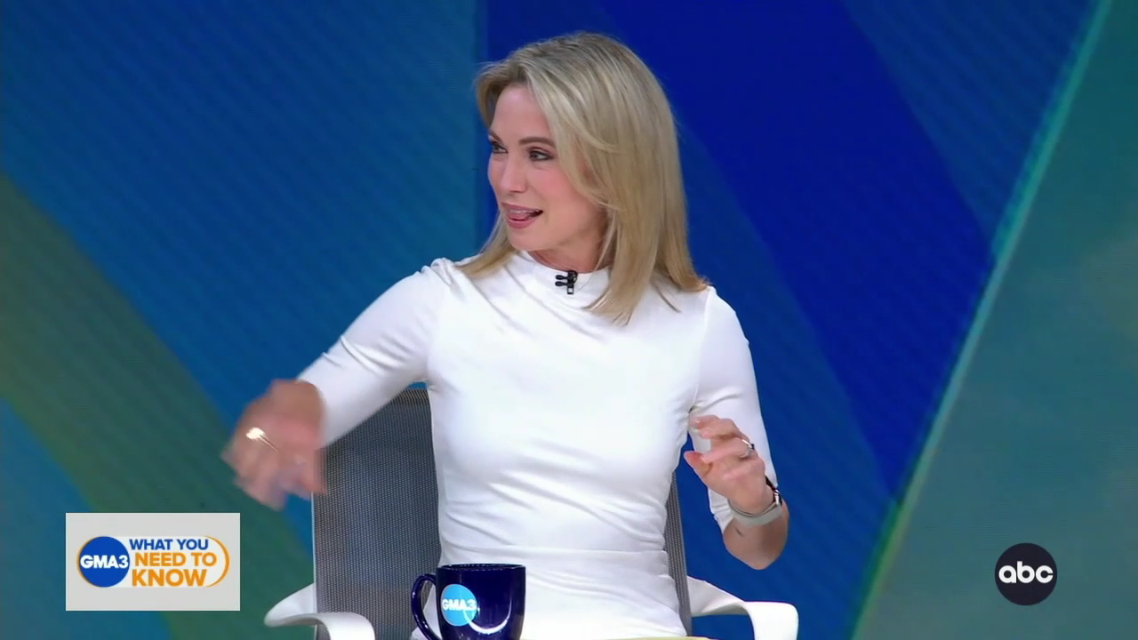 GMA3 What You Need to Know S02E420 2022-05-04-1300.png