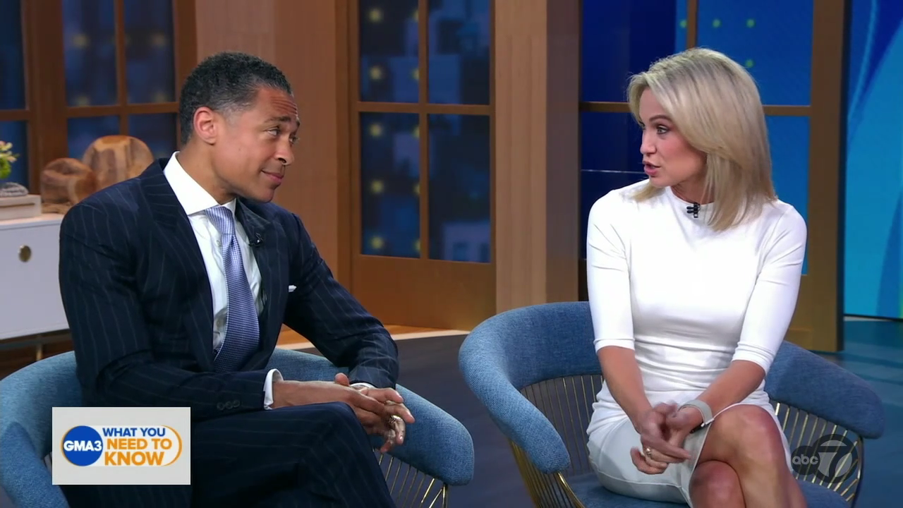 GMA3 What You Need to Know S02E420 2022-05-04-1300 (18).png