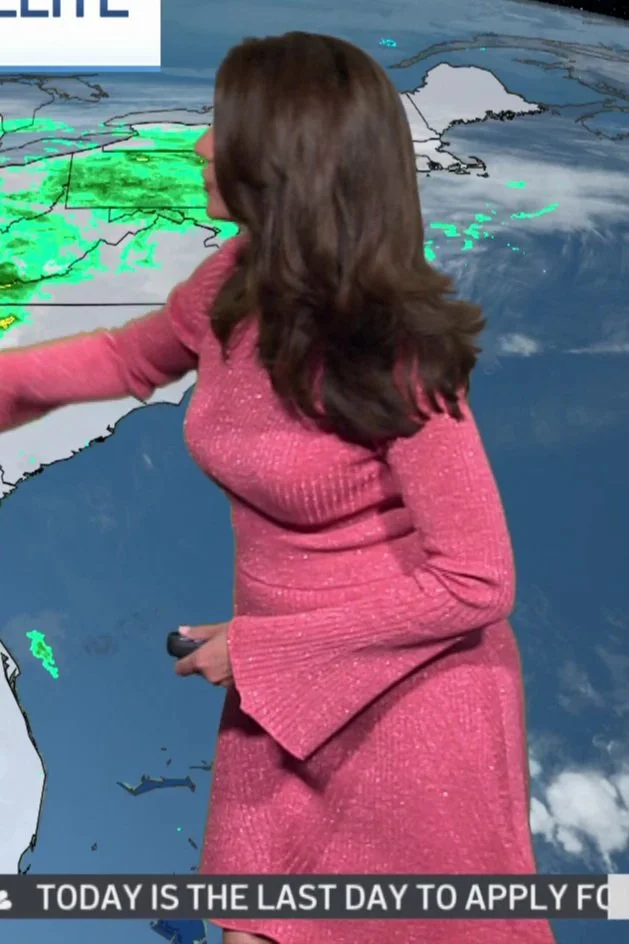 Maria LaRosa (5/6/2022)