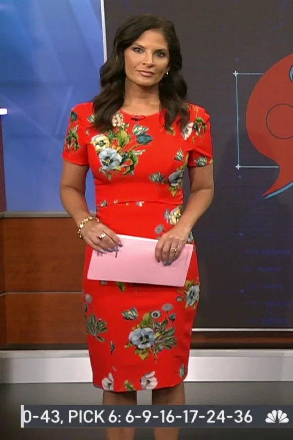 Darlene Rodriguez (5/6/2022)