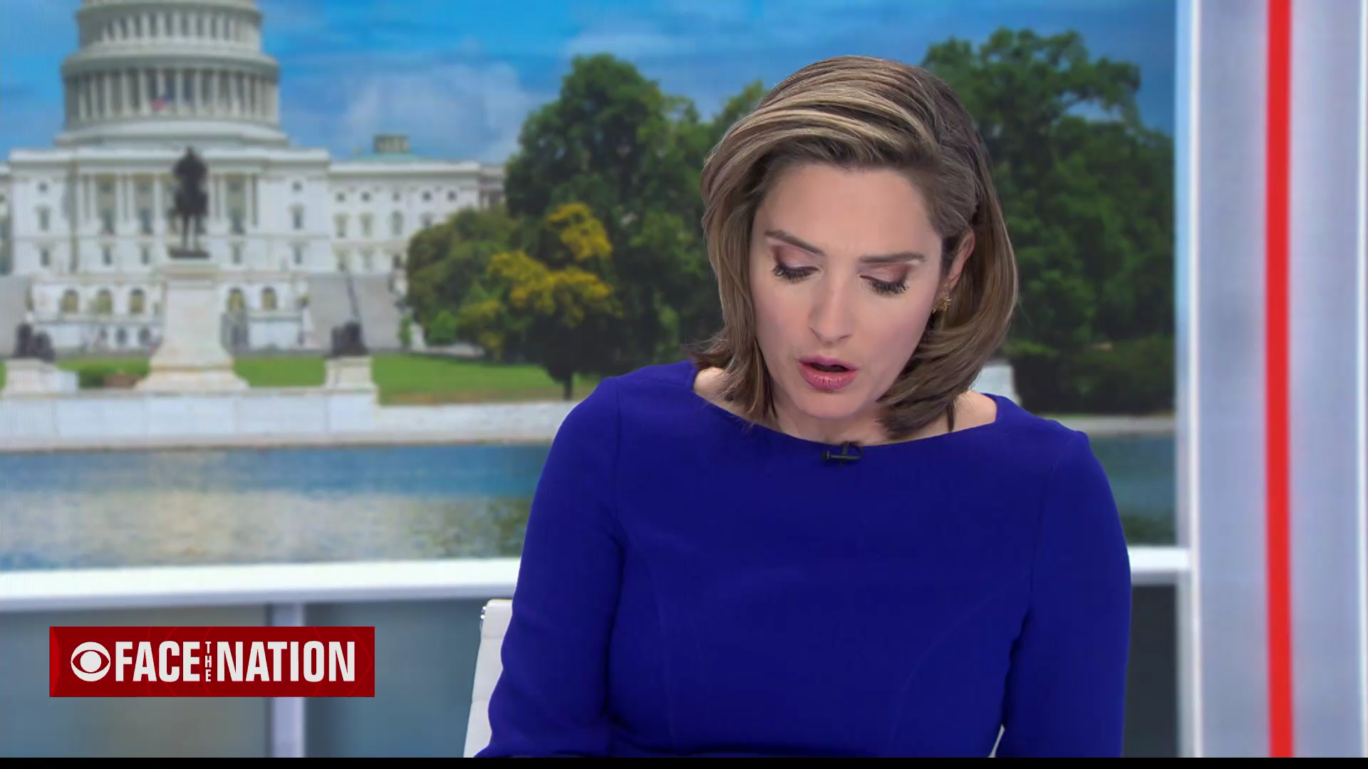 Face the Nation 2022-05-08-1030 (18).png