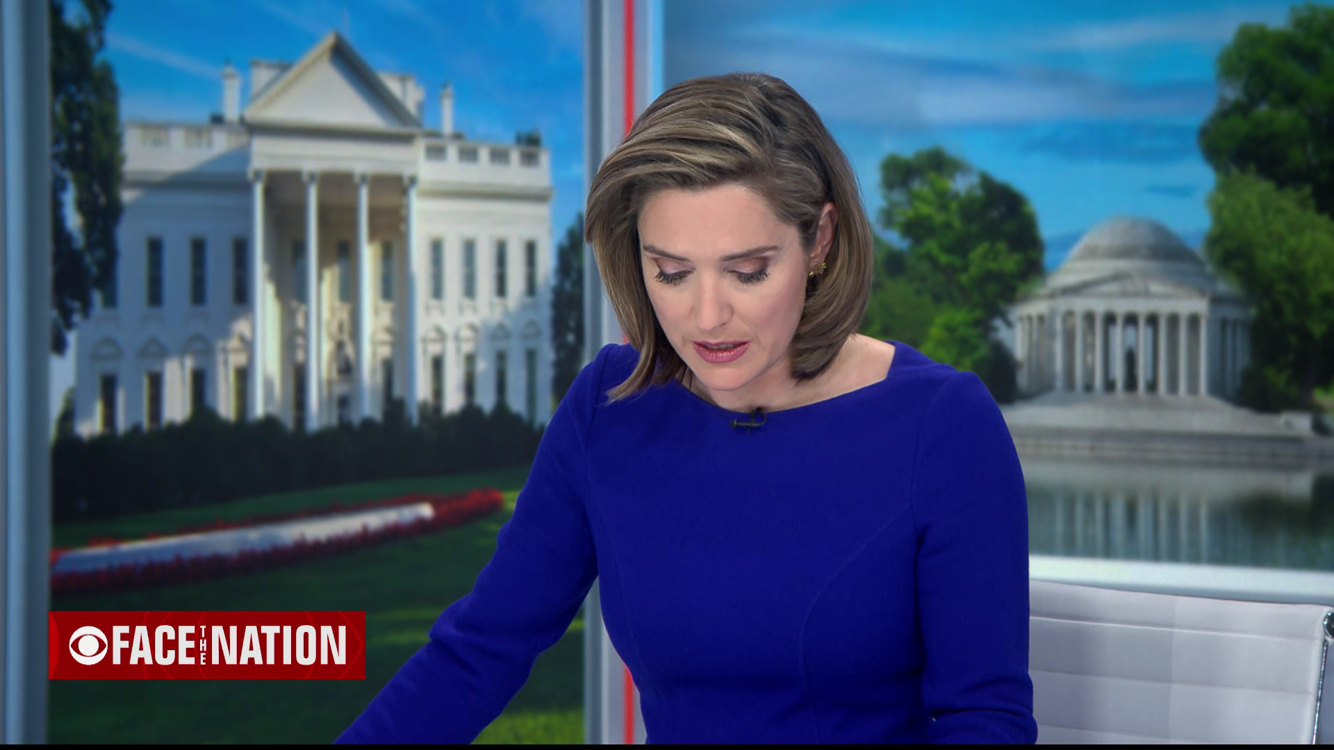 Face the Nation 2022-05-08-1030 (14).png