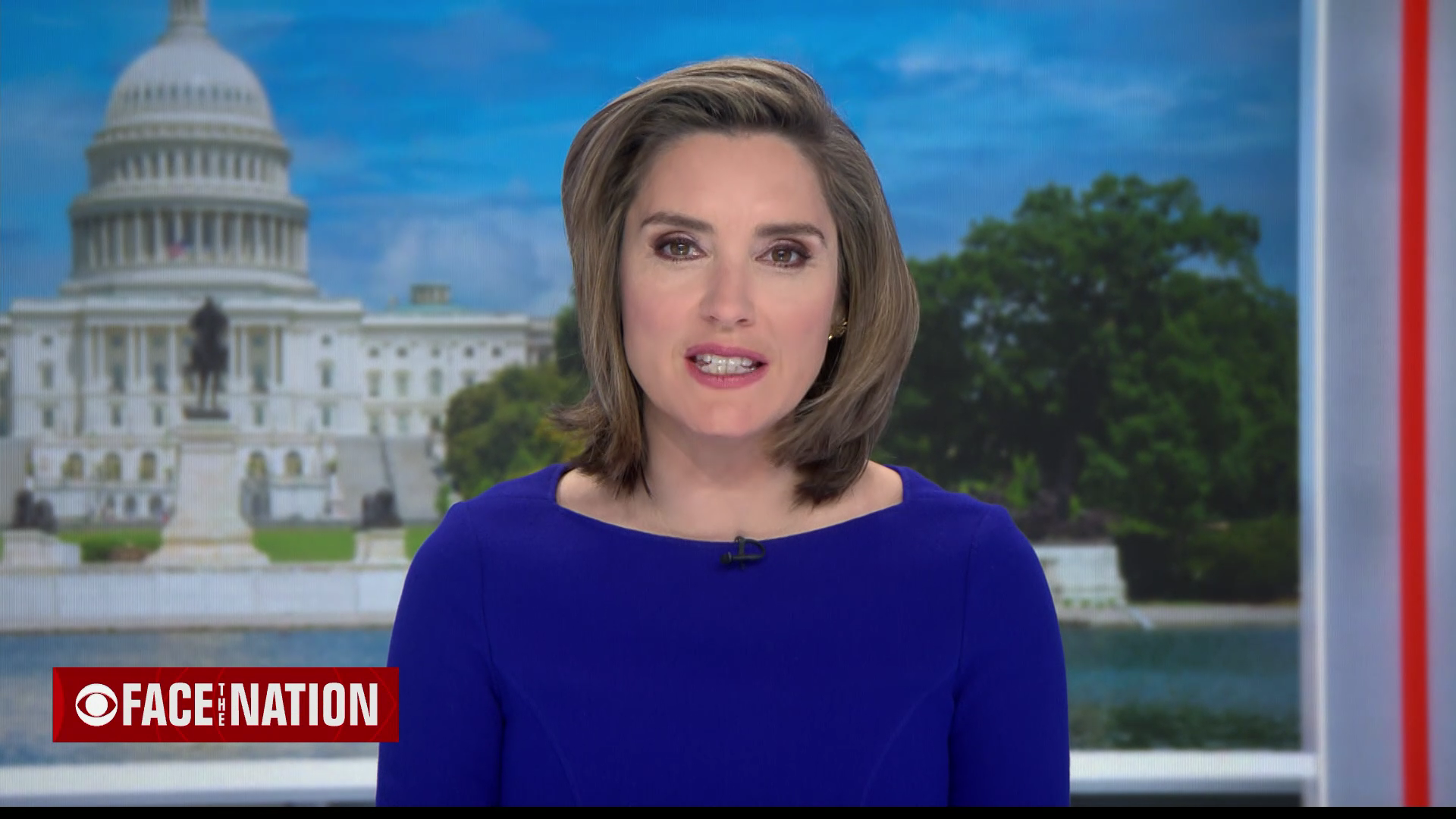 Face the Nation 2022-05-08-1030 (11).png