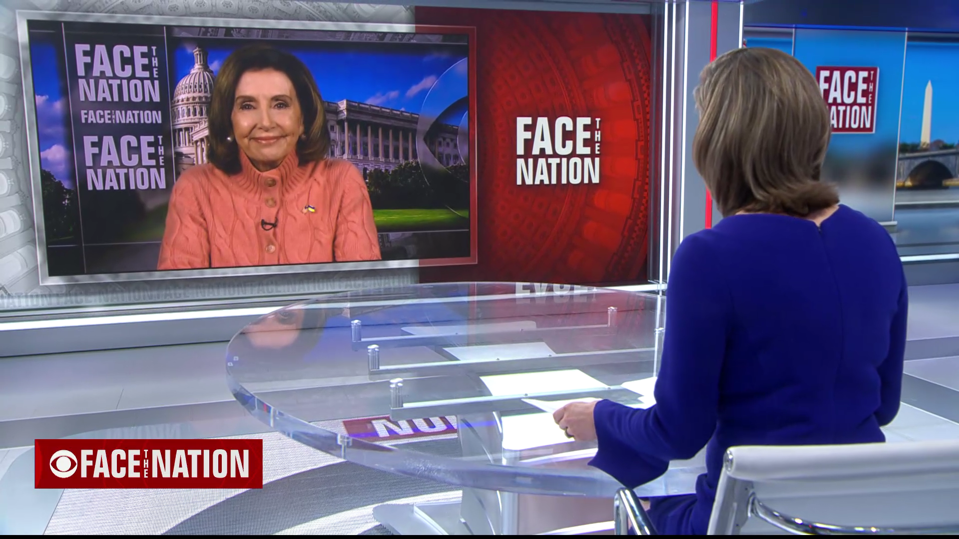 Face the Nation 2022-05-08-1030 (12).png