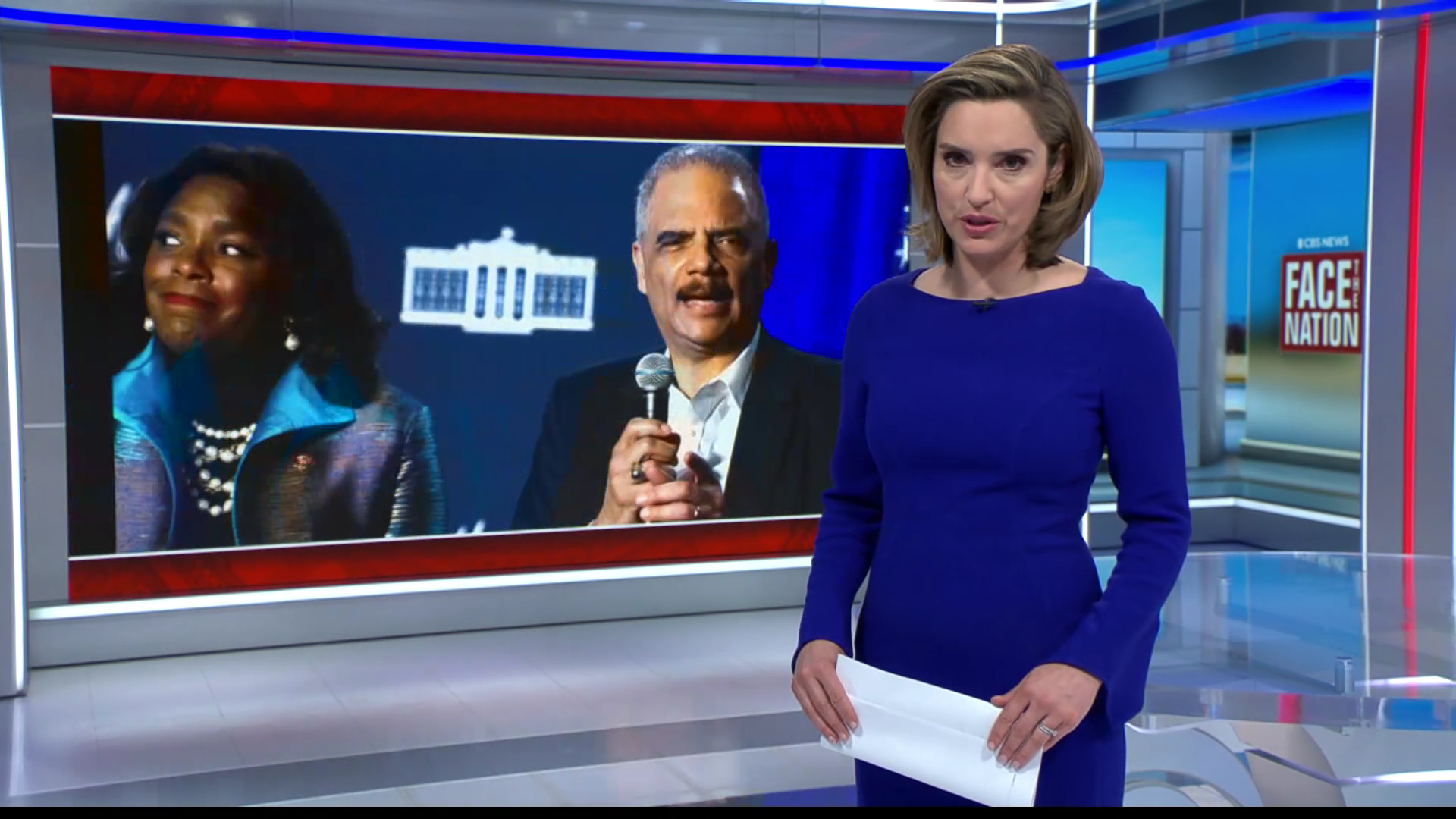 Face the Nation 2022-05-08-1030 (10).png