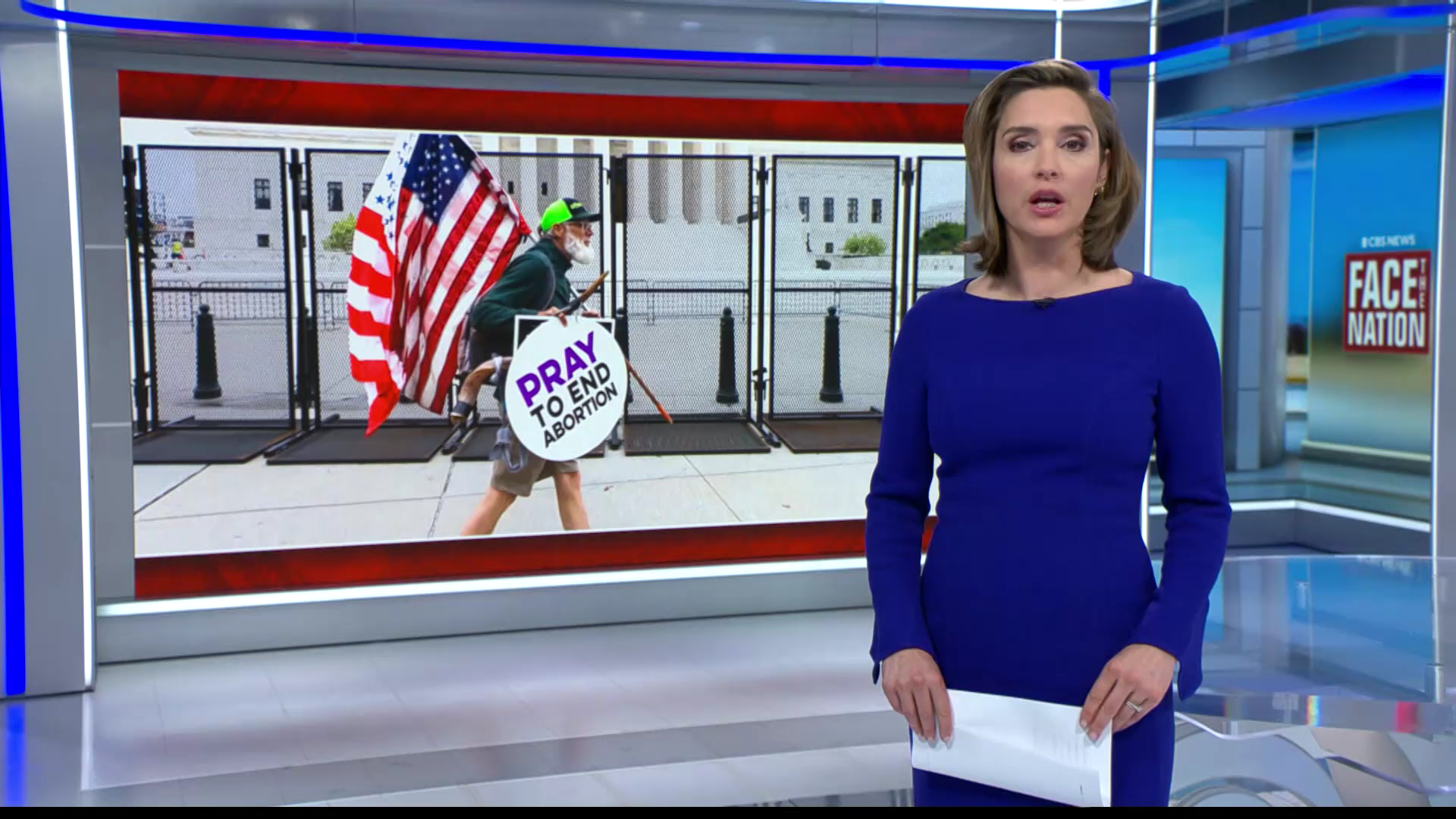 Face the Nation 2022-05-08-1030 (06).png