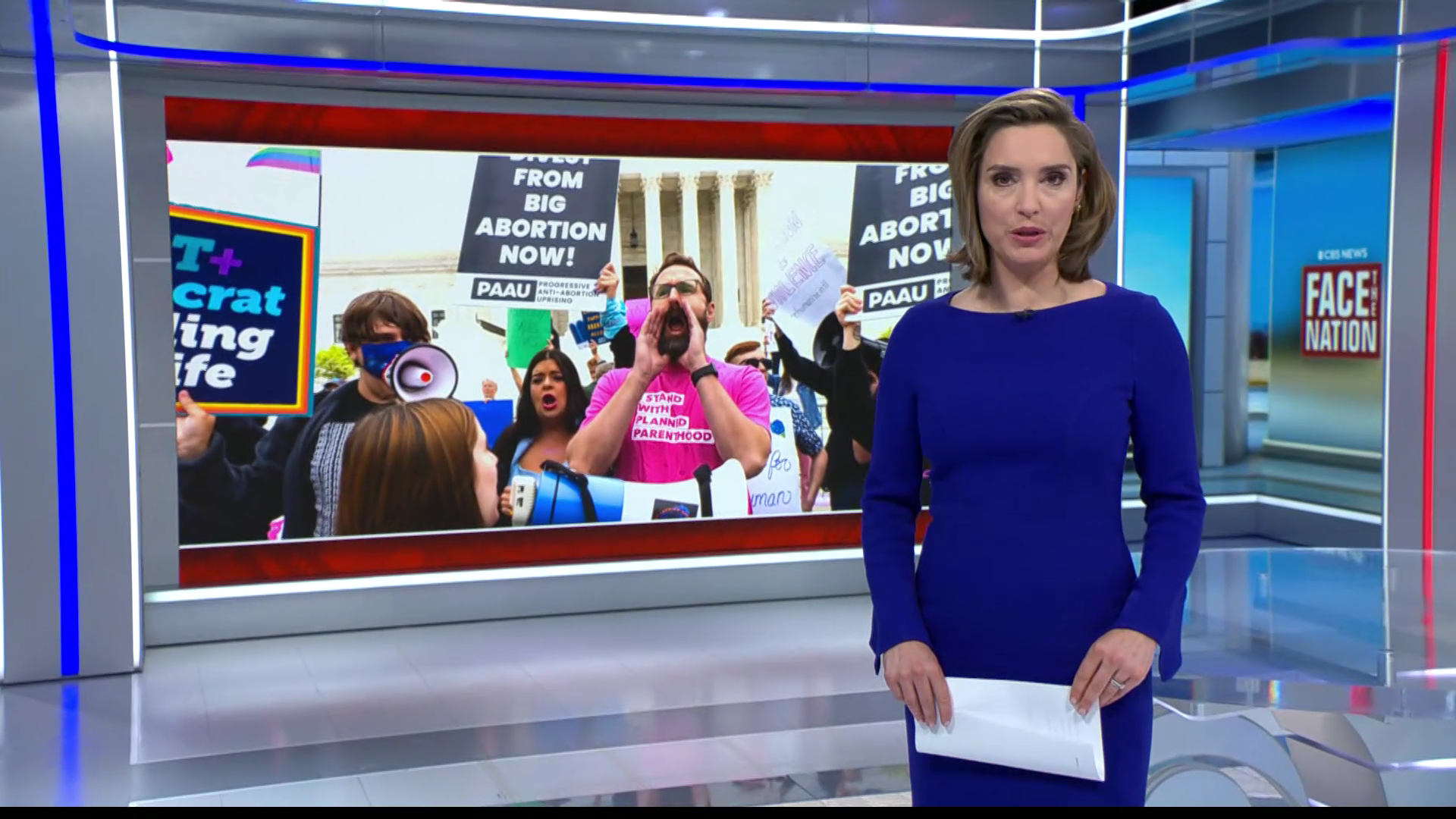 Face the Nation 2022-05-08-1030 (05).png