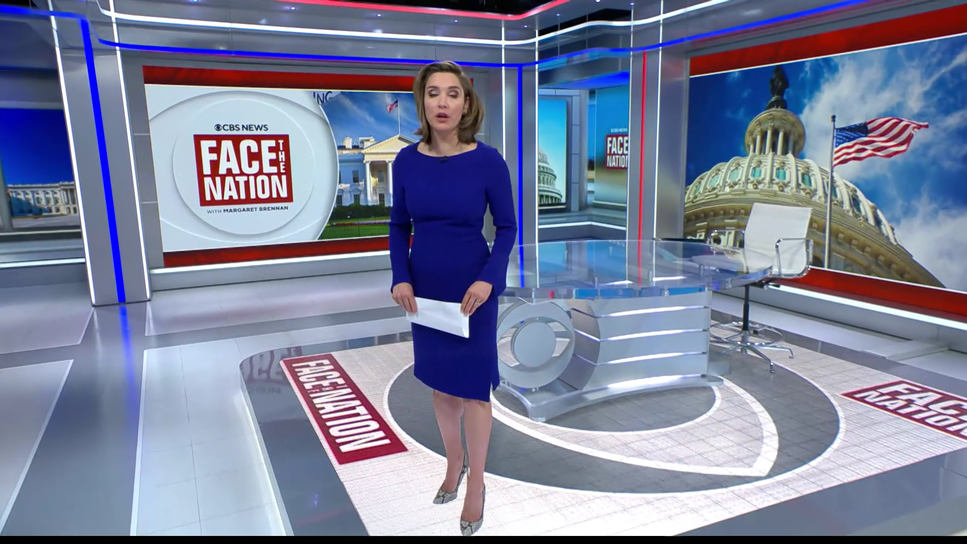 Face the Nation 2022-05-08-1030 (04).png