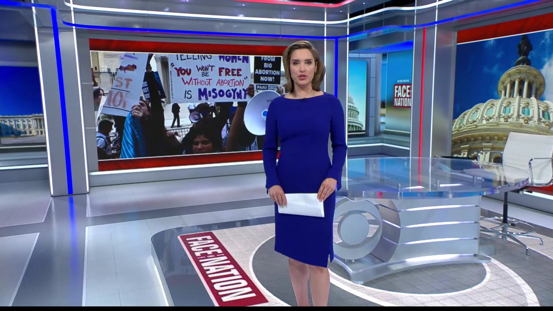 Face the Nation 2022-05-08-1030 (03).png