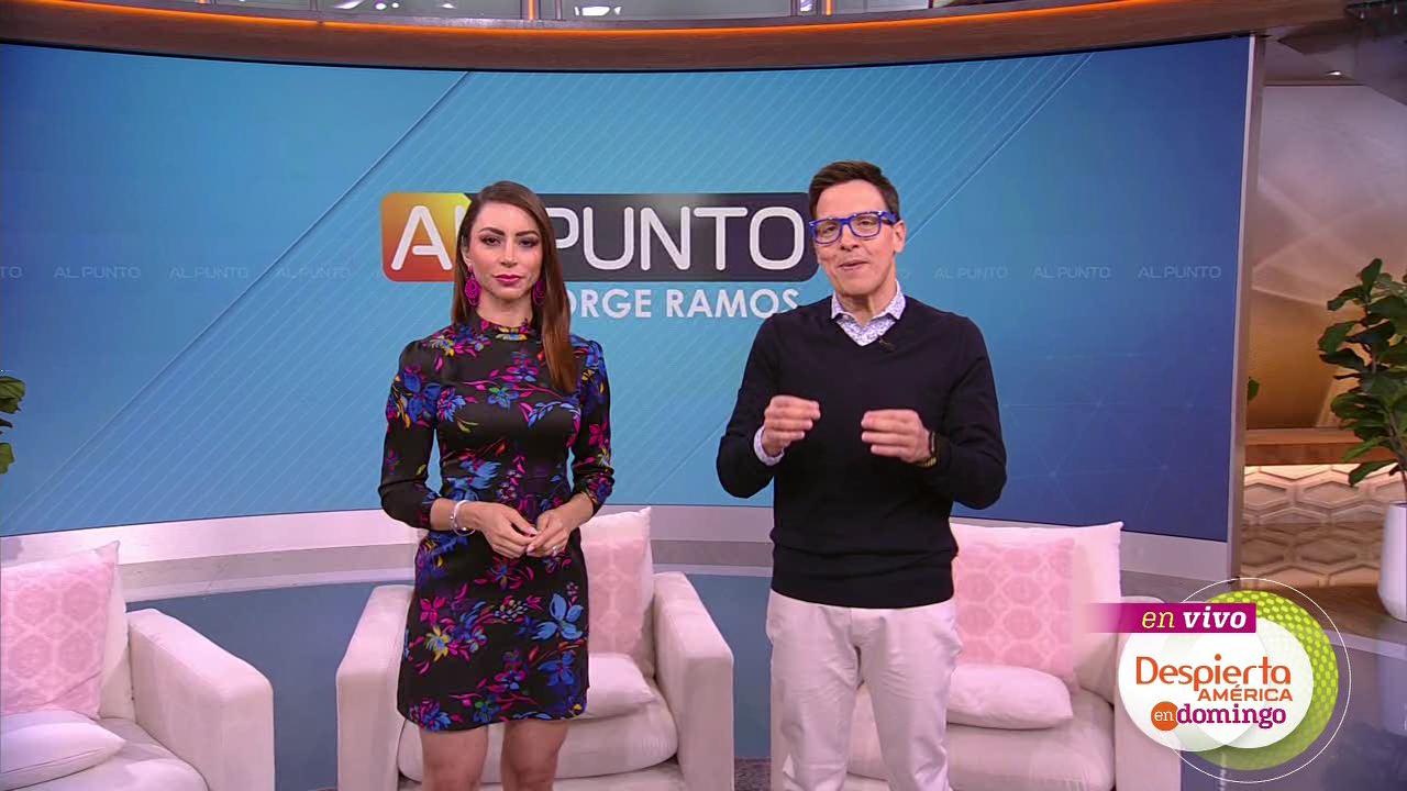 Despierta América en domingo 2022-05-08-0800 (29).png