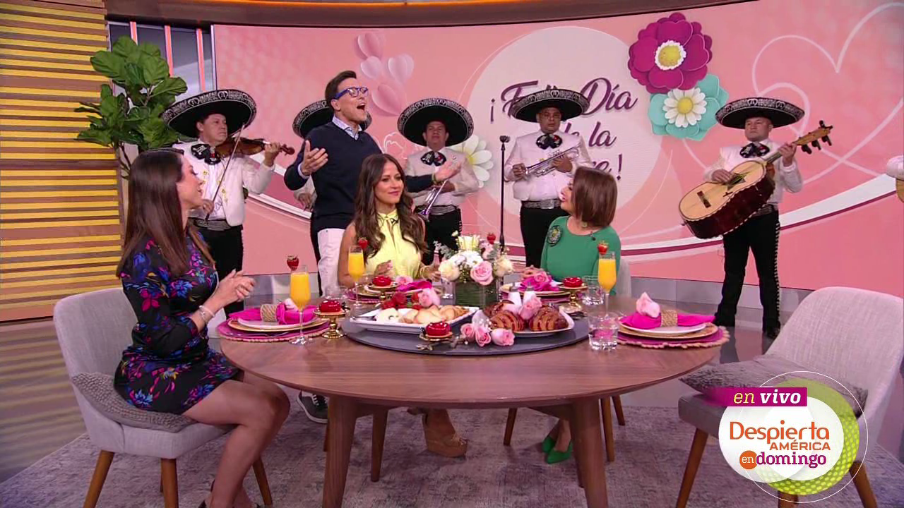 Despierta América en domingo 2022-05-08-0800.png