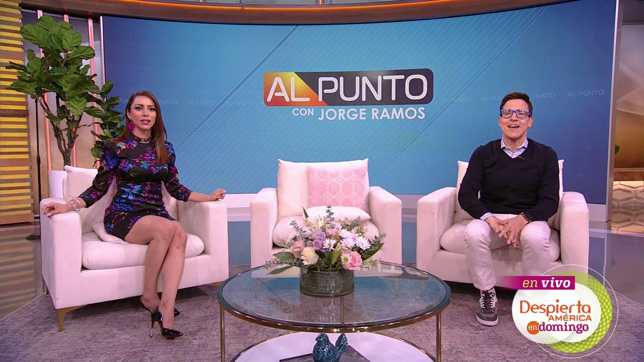 Despierta América en domingo 2022-05-08-0800 (28).png