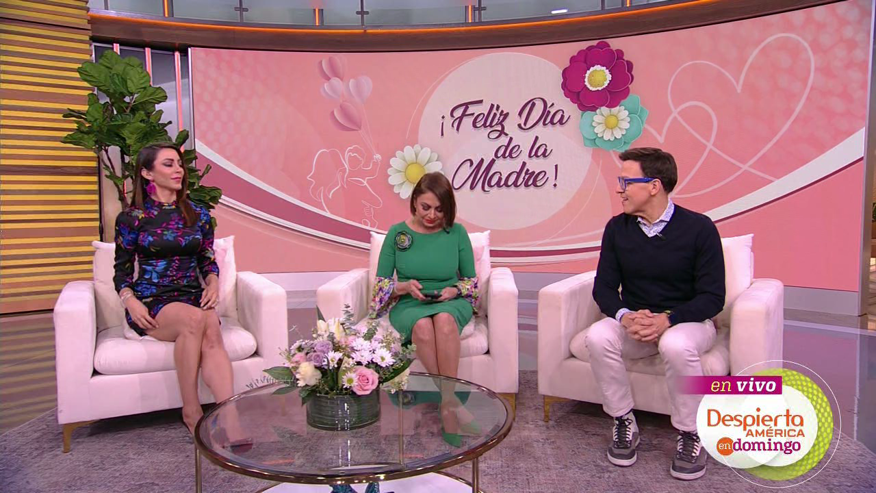 Despierta América en domingo 2022-05-08-0800 (27).png