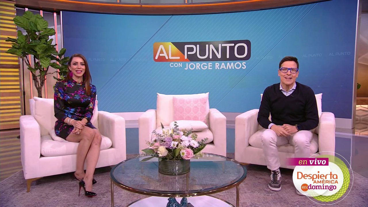 Despierta América en domingo 2022-05-08-0800 (26).png