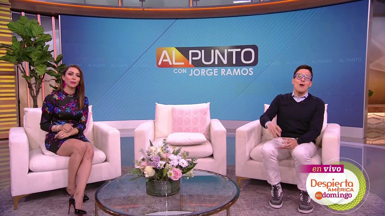 Despierta América en domingo 2022-05-08-0800 (25).png