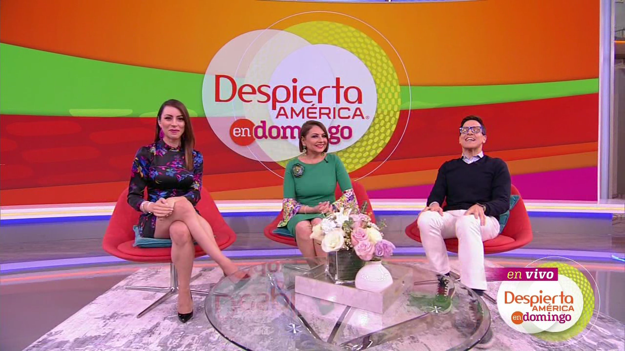 Despierta América en domingo 2022-05-08-0800 (20).png