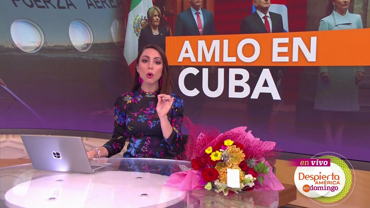 Despierta América en domingo 2022-05-08-0800 (19).png