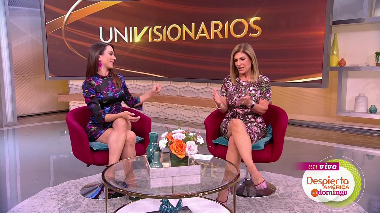Despierta América en domingo 2022-05-08-0800 (15).png
