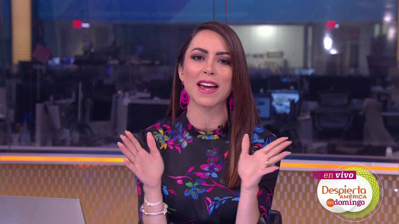 Despierta América en domingo 2022-05-08-0800 (13).png