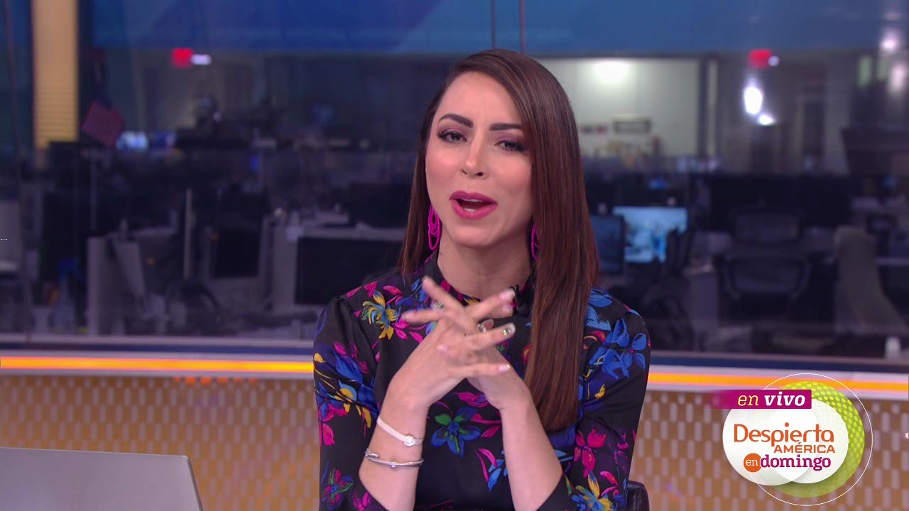 Despierta América en domingo 2022-05-08-0800 (12).png