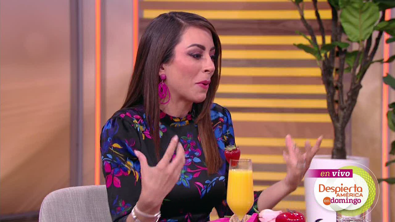 Despierta América en domingo 2022-05-08-0800 (11).png