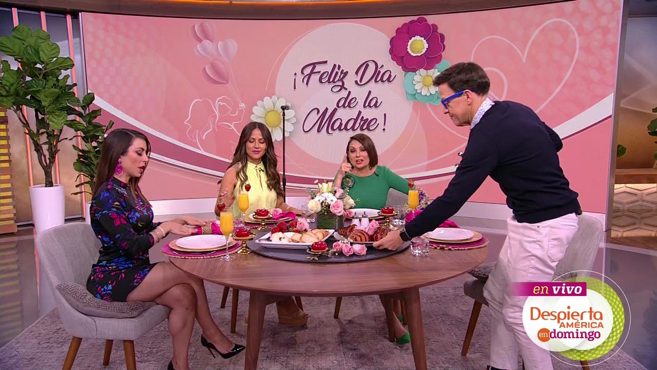 Despierta América en domingo 2022-05-08-0800 (10).png