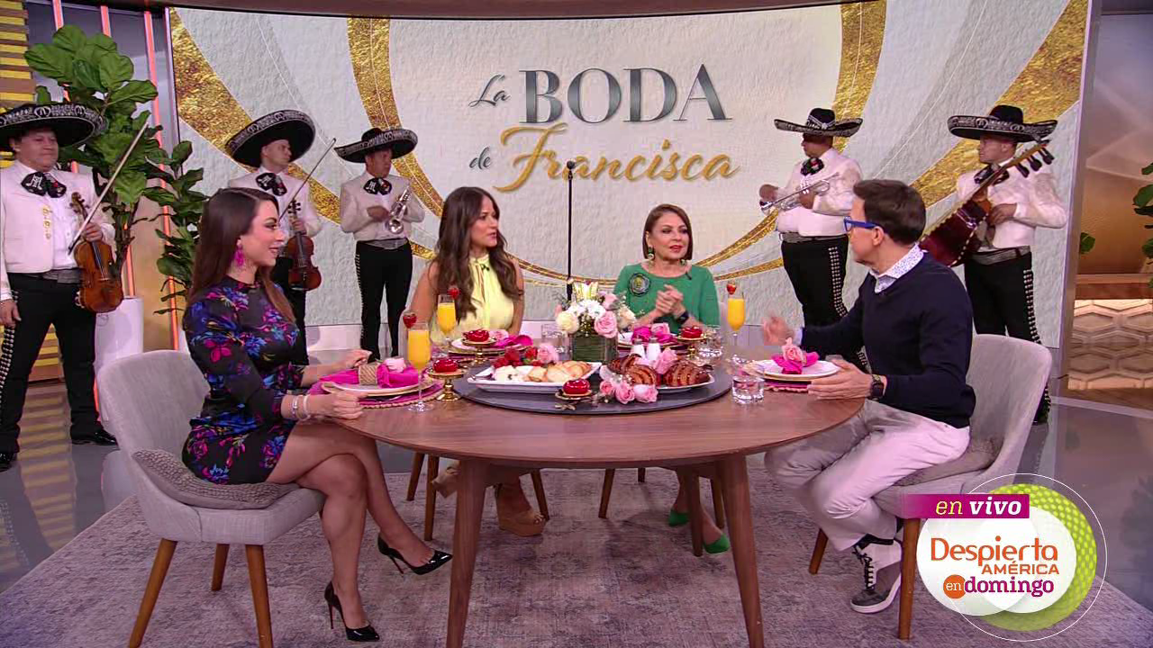 Despierta América en domingo 2022-05-08-0800 (09).png