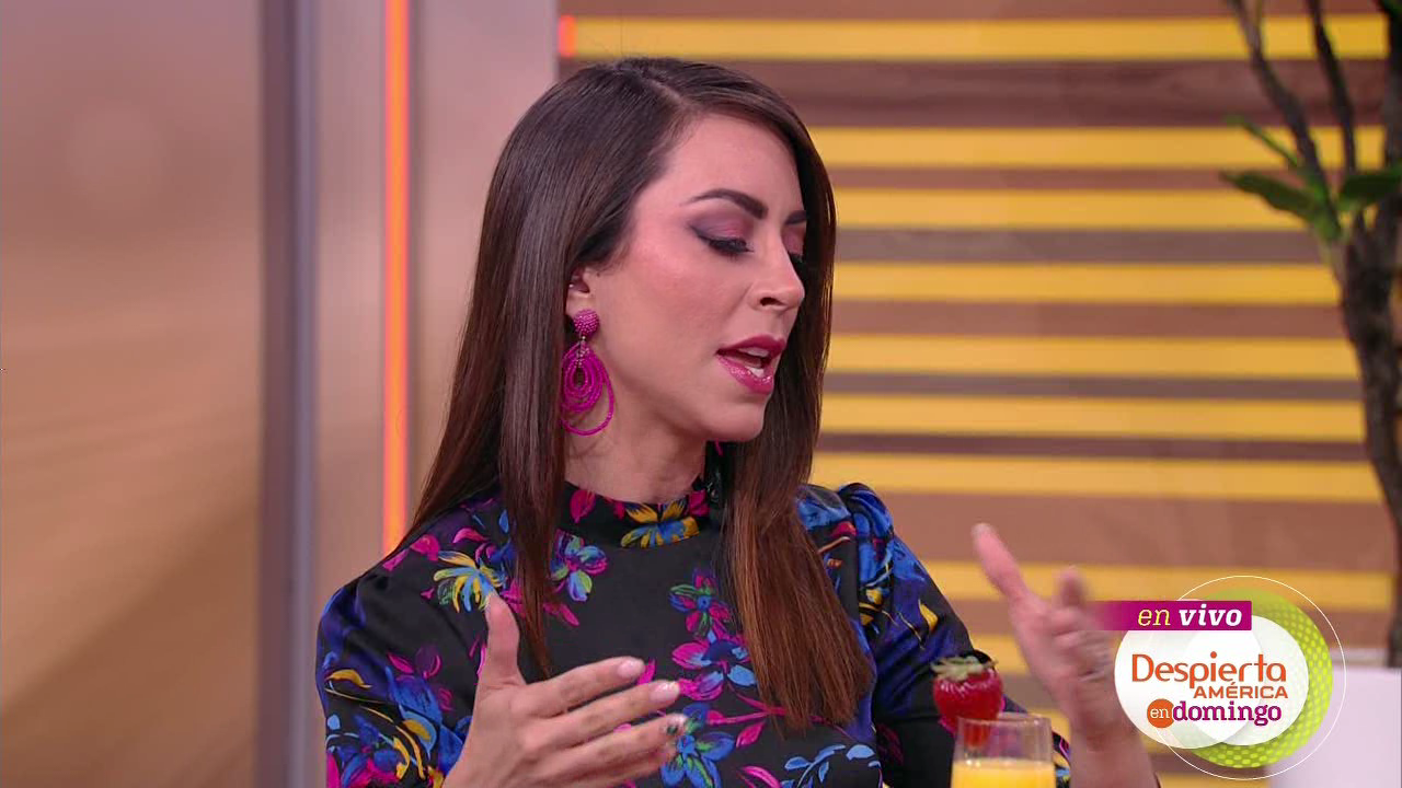 Despierta América en domingo 2022-05-08-0800 (05).png