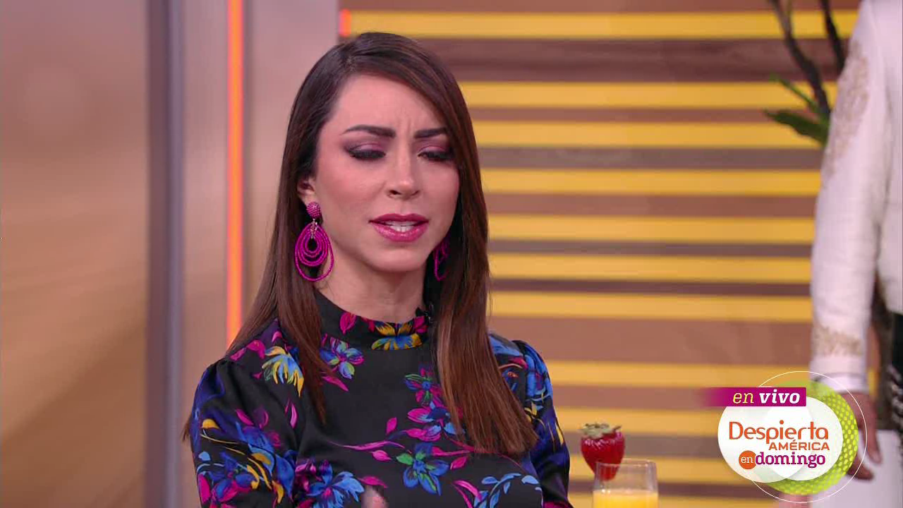 Despierta América en domingo 2022-05-08-0800 (04).png