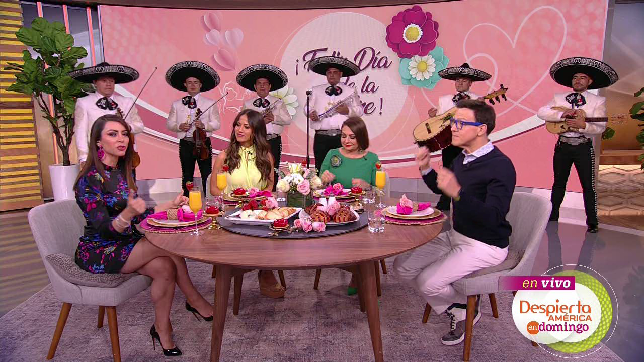 Despierta América en domingo 2022-05-08-0800 (03).png