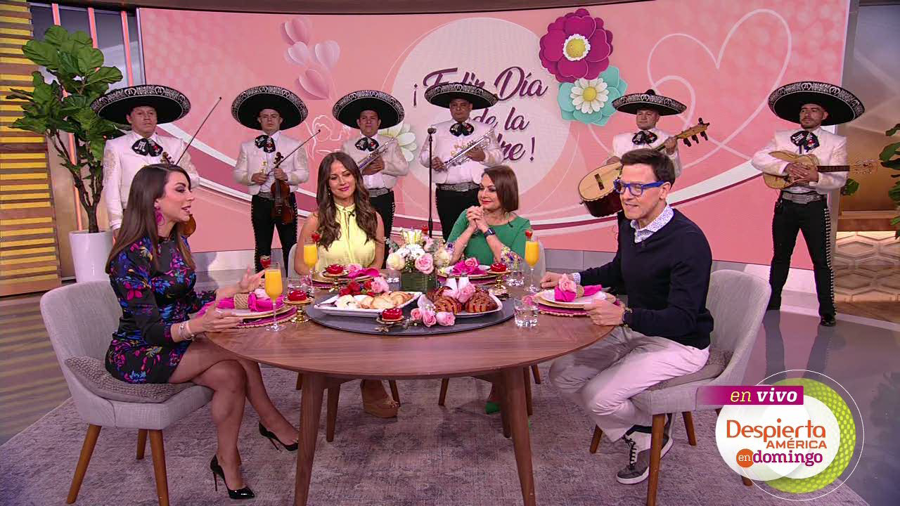 Despierta América en domingo 2022-05-08-0800 (02).png