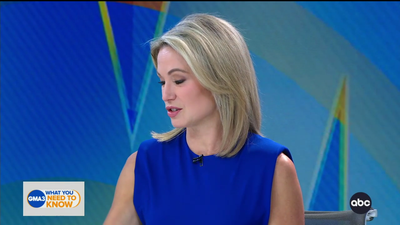 GMA3 What You Need to Know S02E423 2022-05-09-1300.png