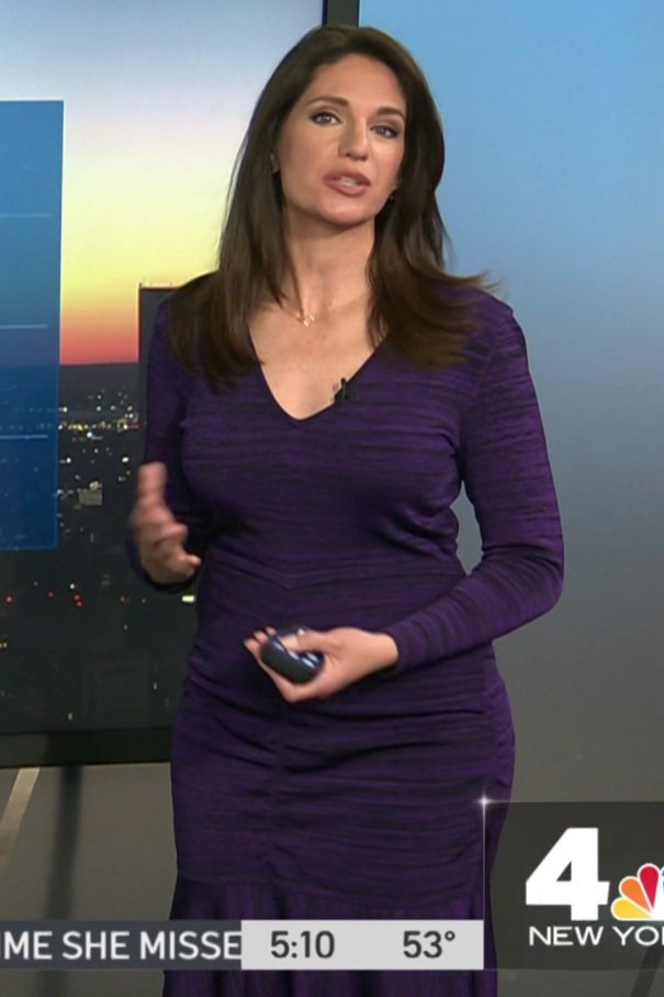 Maria LaRosa (5/10/2022)