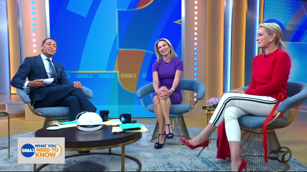 GMA3 What You Need to Know S02E424 2022-05-10-1300 (10).png