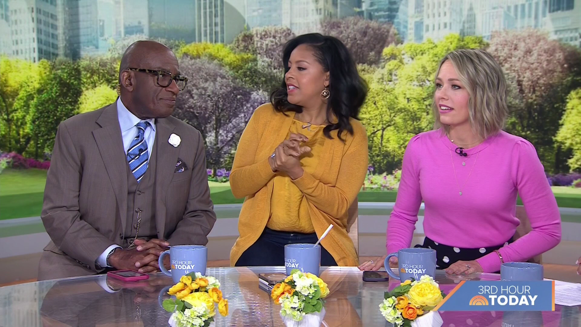 Today 3rd Hour 2022-05-11-0900.png