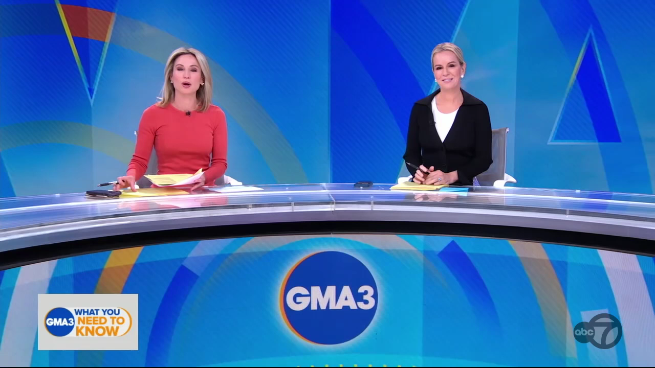 GMA3 What You Need to Know S02E425 2022-05-11-1300.png