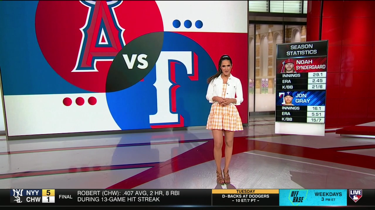 MLB Central 2022-05-16-0900.png