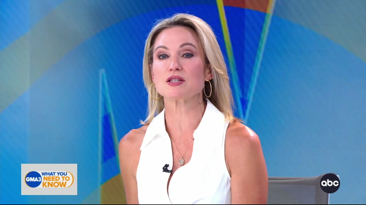 GMA3 What You Need to Know S02E428 2022-05-16-1300 (03).png