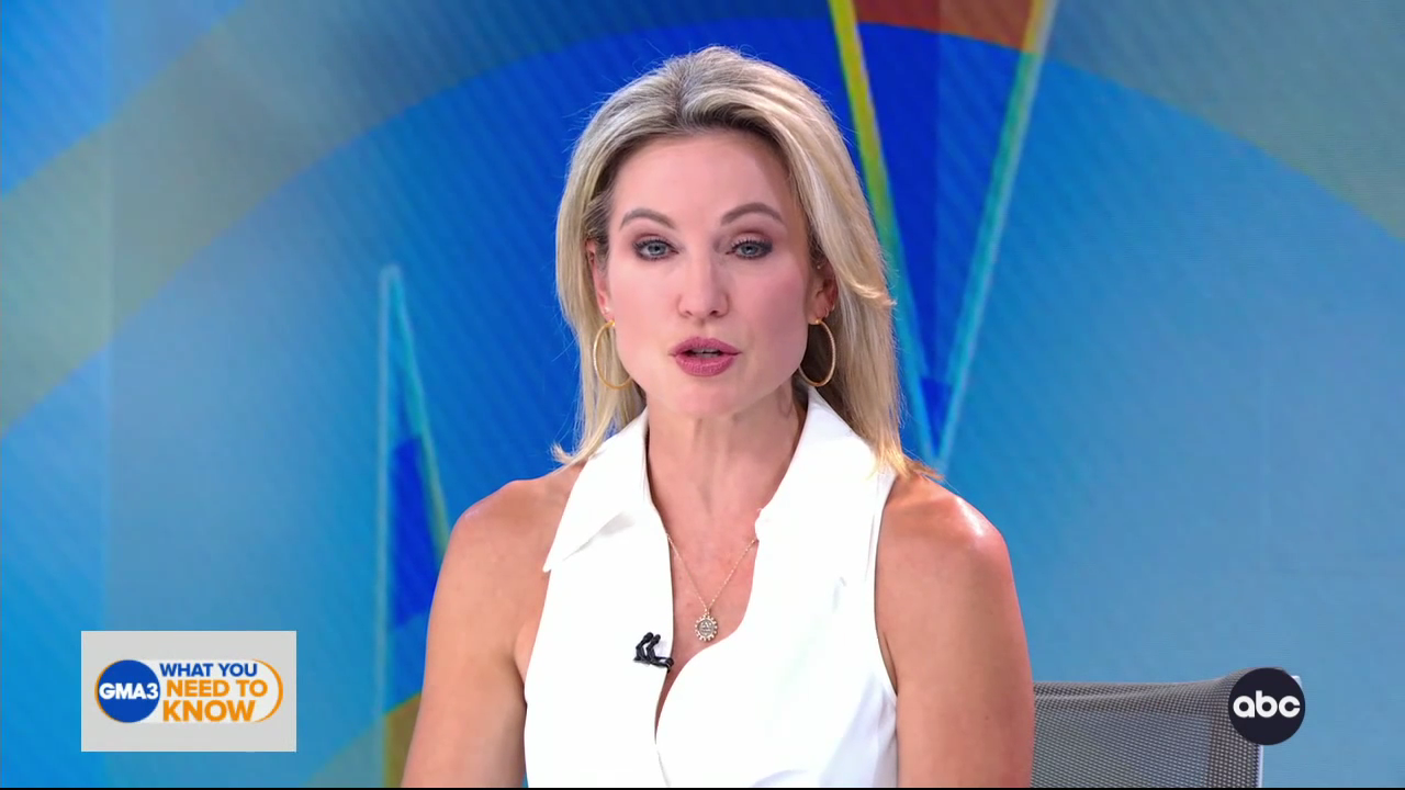 GMA3 What You Need to Know S02E428 2022-05-16-1300.png