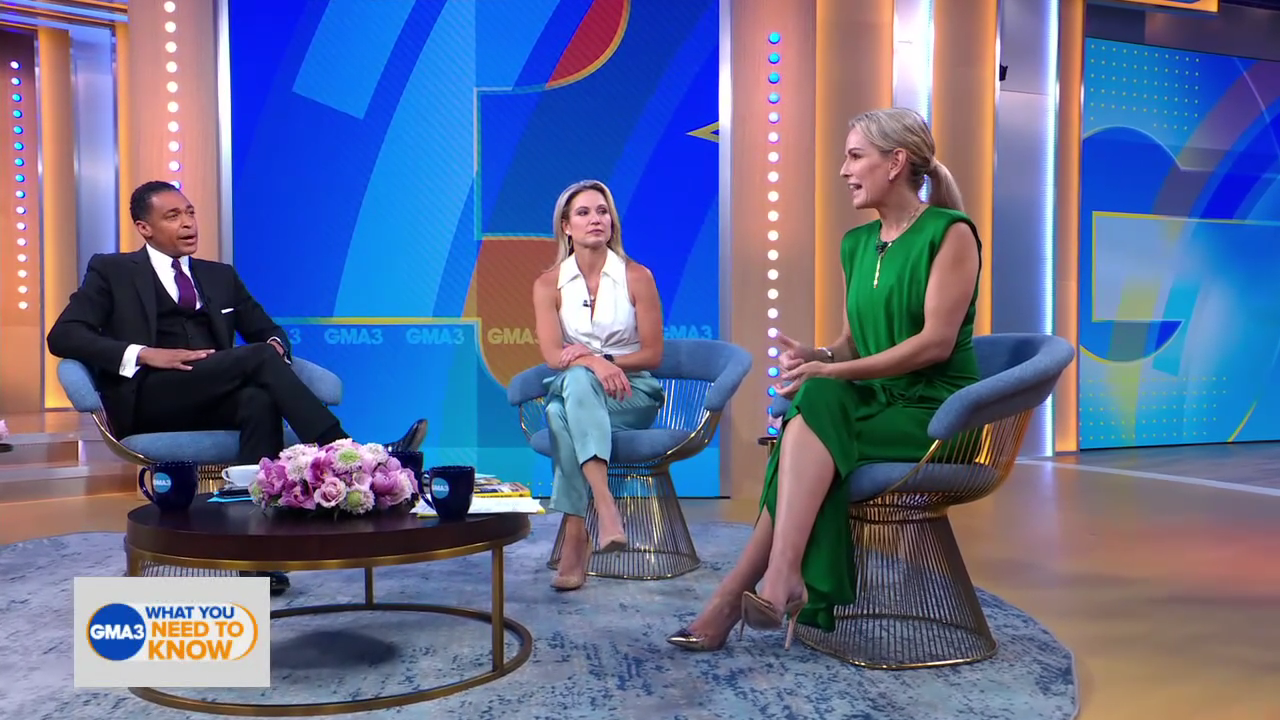 GMA3 What You Need to Know S02E428 2022-05-16-1300 (06).png