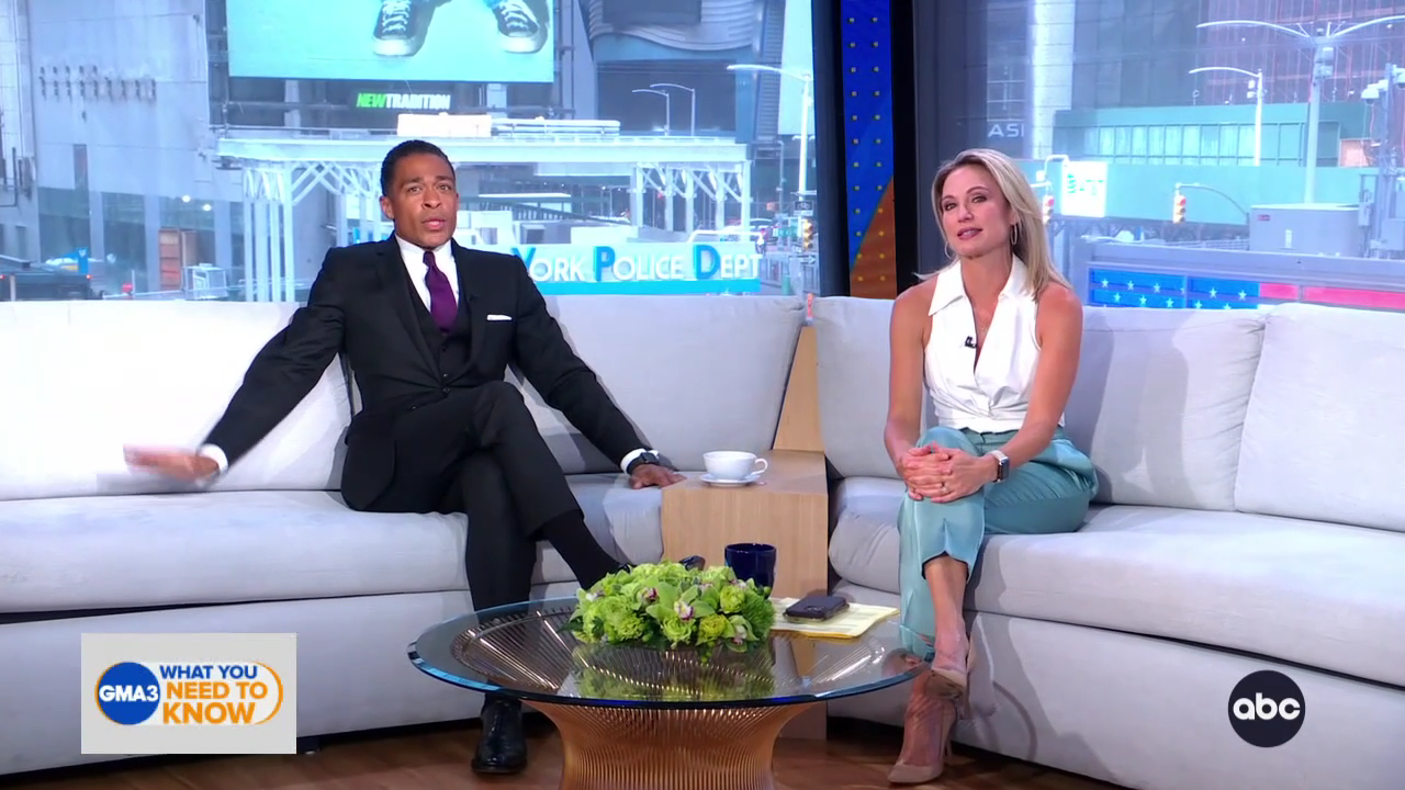 GMA3 What You Need to Know S02E428 2022-05-16-1300 (05).png