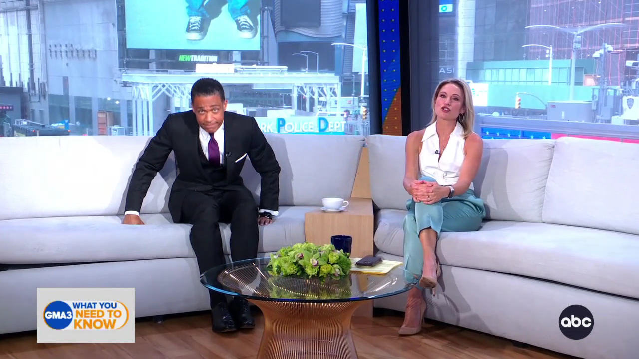 GMA3 What You Need to Know S02E428 2022-05-16-1300 (04).png