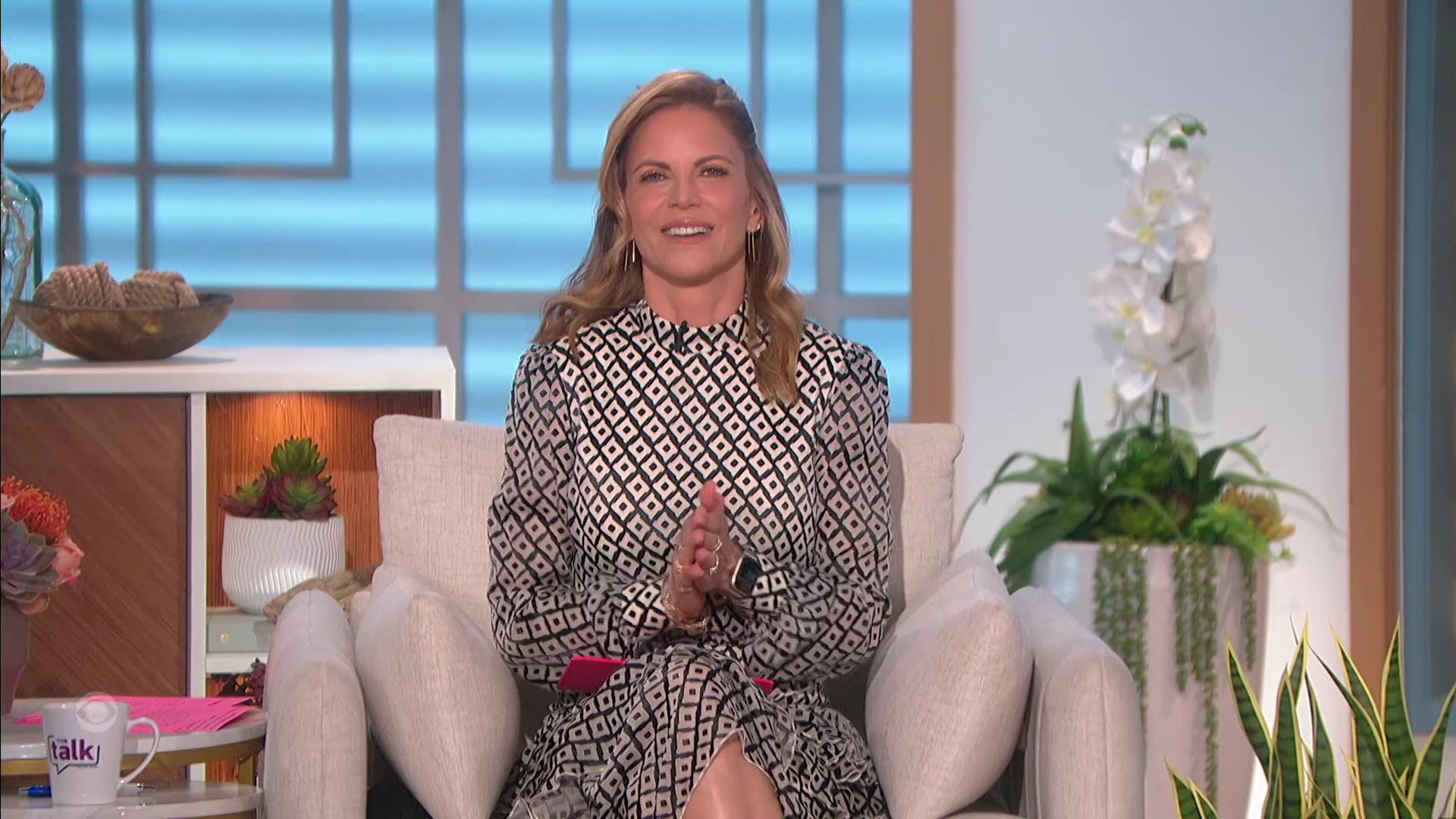 The Talk S12E149 2022-05-16-1400 (14).png