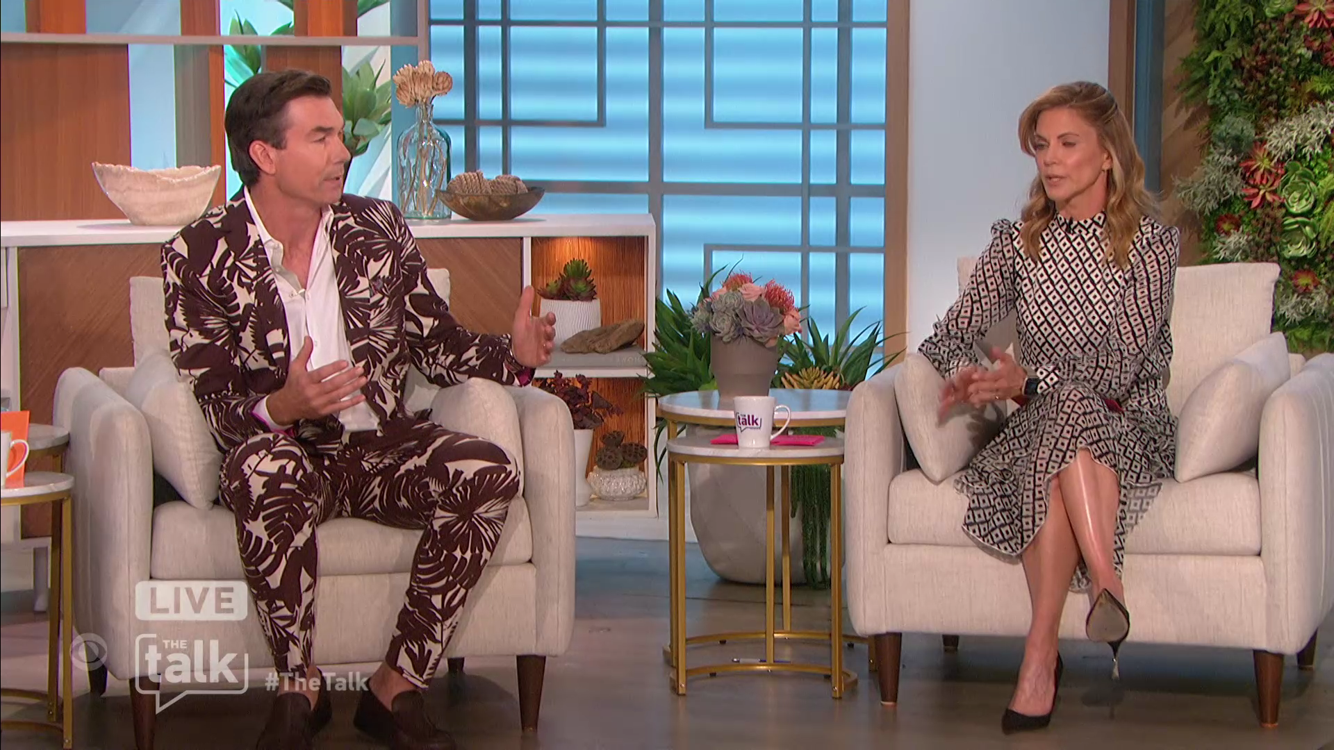 The Talk S12E149 2022-05-16-1400 (12).png