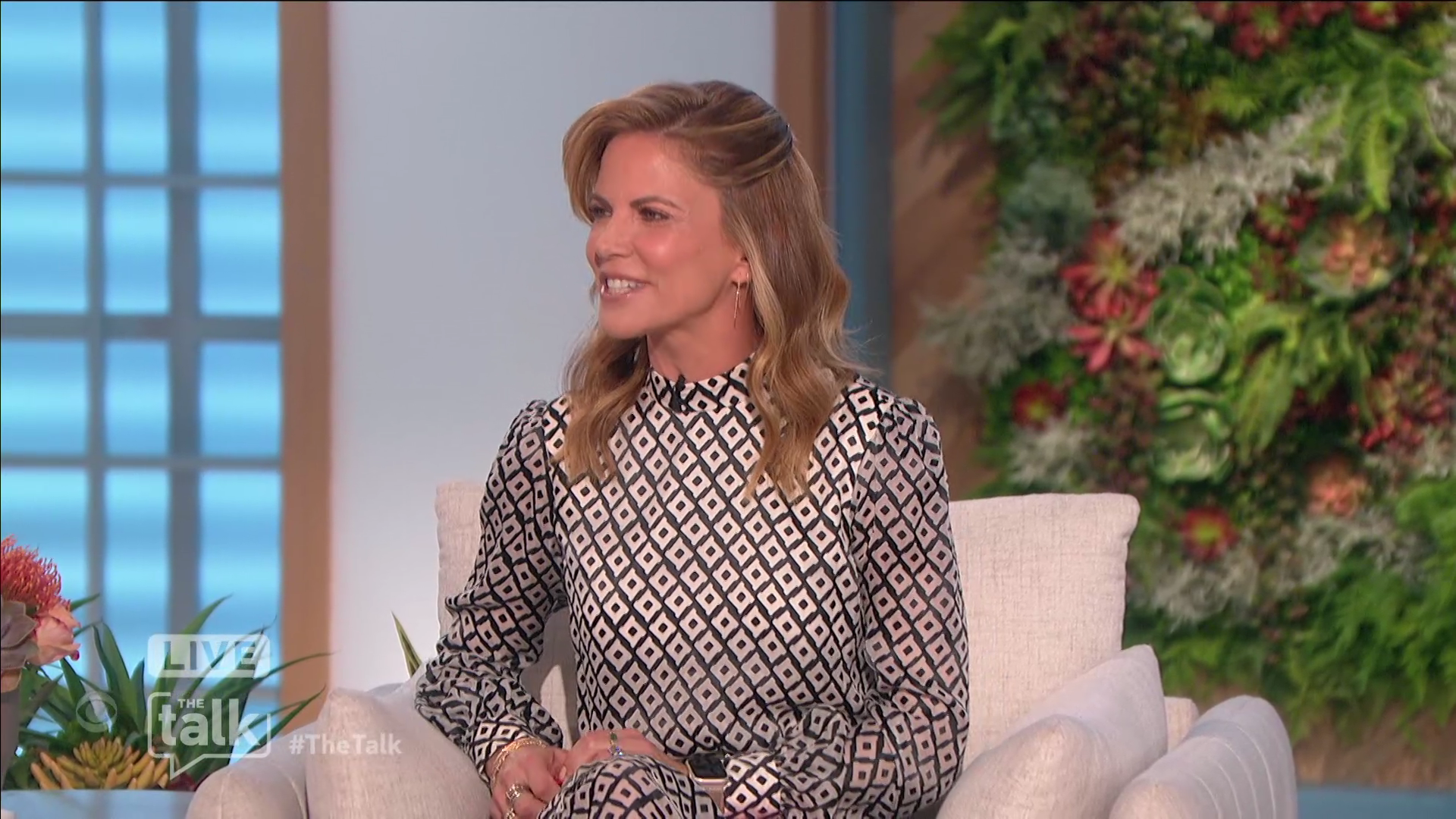 The Talk S12E149 2022-05-16-1400 (05).png