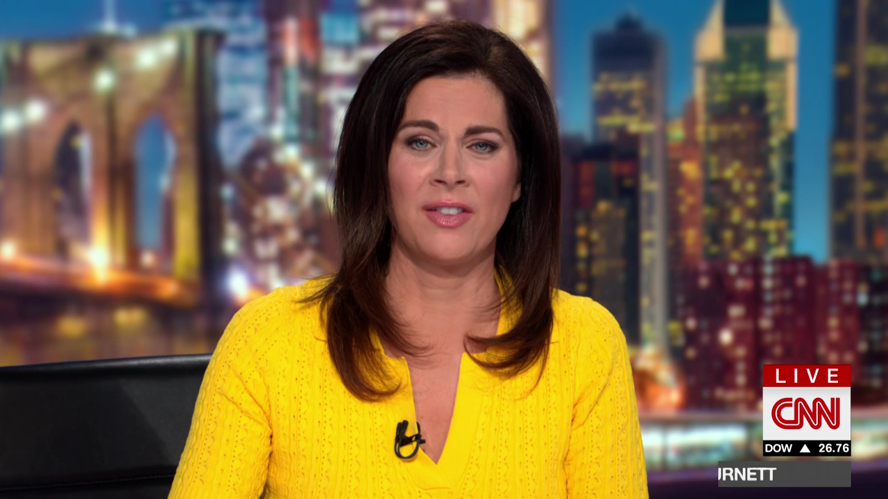 Erin Burnett OutFront 2022-05-16-1900 (05).png